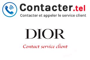 dior nederland hoofdkantoor|Dior customer service email.